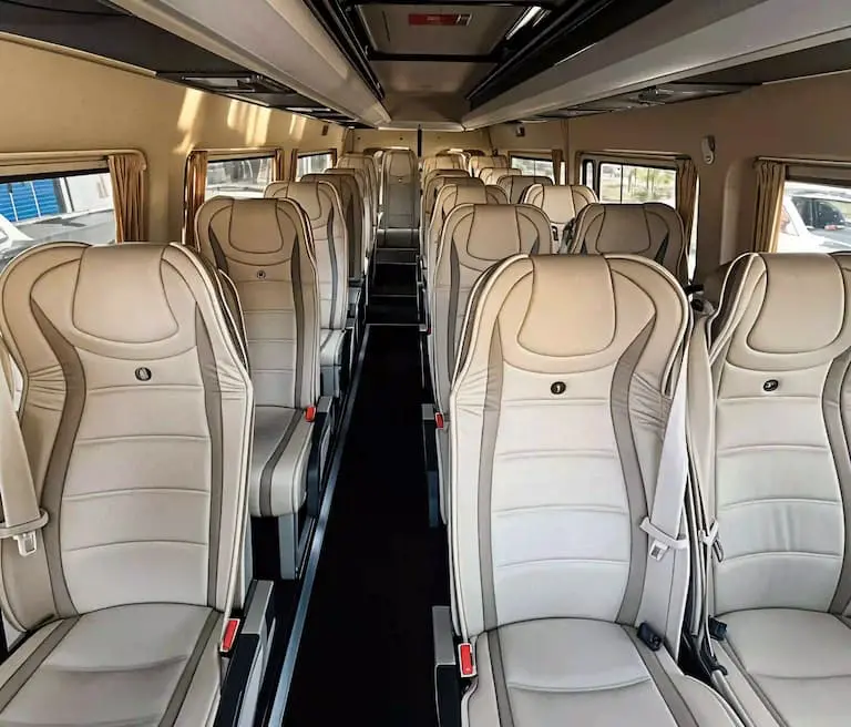 Interior 1